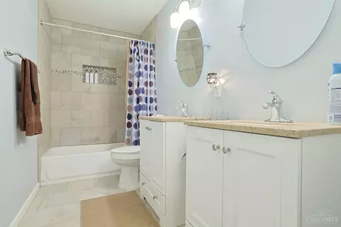 9184 Millcliff Dr, Cincinnati, OH 45231 photo 24