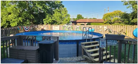 9184 Millcliff Dr, Cincinnati, OH 45231 photo 35