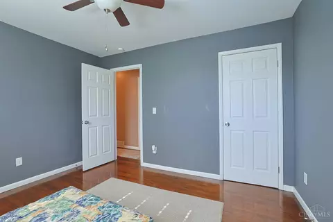 9184 Millcliff Dr, Cincinnati, OH 45231 photo 27