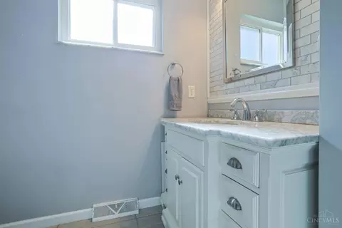9184 Millcliff Dr, Cincinnati, OH 45231 photo 22