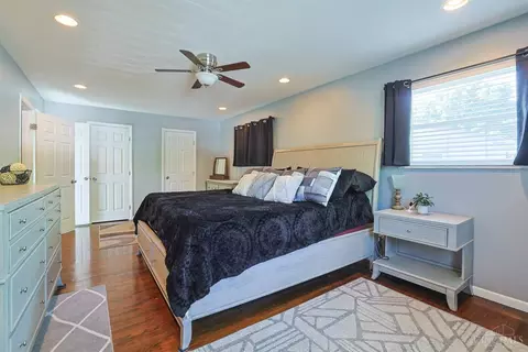 9184 Millcliff Dr, Cincinnati, OH 45231 photo 18