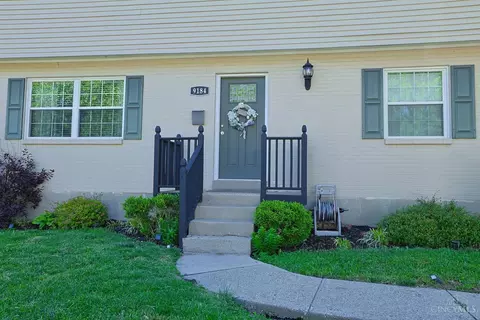 9184 Millcliff Dr, Cincinnati, OH 45231 photo 2