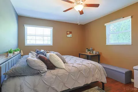 9184 Millcliff Dr, Cincinnati, OH 45231 photo 23