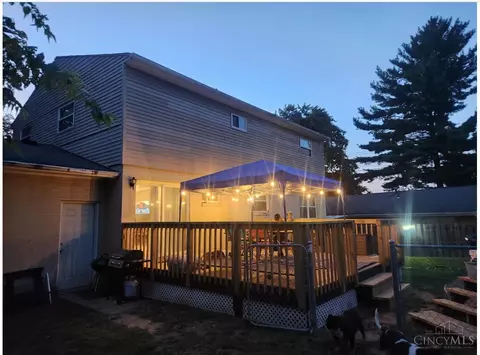 9184 Millcliff Dr, Cincinnati, OH 45231 photo 34