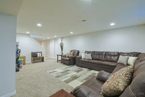 9184 Millcliff Dr, Cincinnati, OH 45231 photo 29