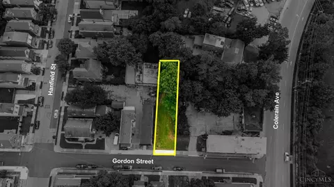 4110 Gordon St, Cincinnati, OH 45223 photo 7