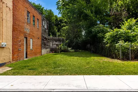 4110 Gordon St, Cincinnati, OH 45223 photo 3
