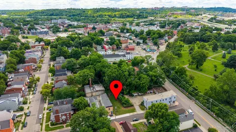 4110 Gordon St, Cincinnati, OH 45223 photo 6