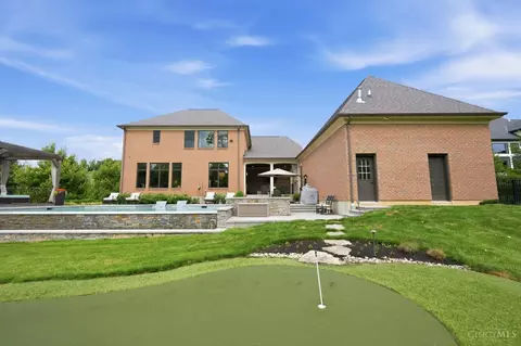 587 Forestedge Dr, Cincinnati, OH 45255 photo 74