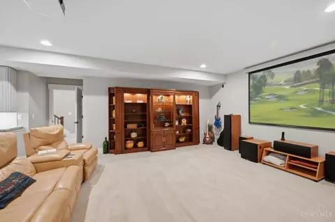 587 Forestedge Dr, Cincinnati, OH 45255 photo 50