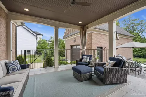 587 Forestedge Dr, Cincinnati, OH 45255 photo 64