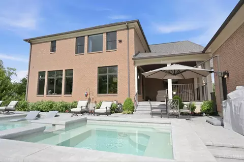 587 Forestedge Dr, Cincinnati, OH 45255 photo 70