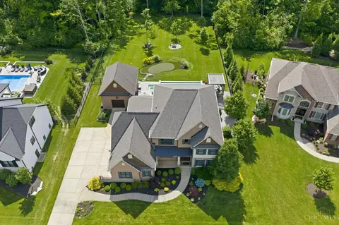 587 Forestedge Dr, Cincinnati, OH 45255 photo 83