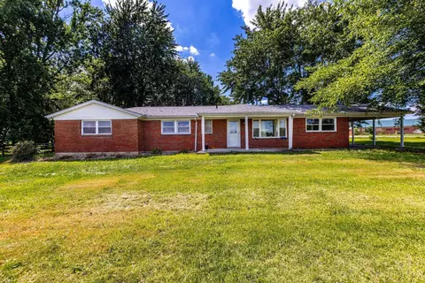 1593 Stephens Rd, Hamilton Township, OH 45039