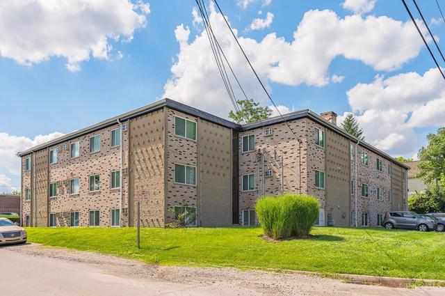 2301 Salvador St, Cincinnati, OH 45230
