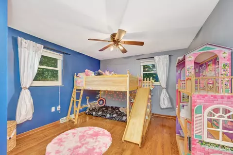 Bedroom - 451 Beech Tree Ln, Cincinnati, OH 45244 photo 3 of 3
