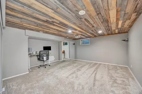 Other - 451 Beech Tree Ln, Cincinnati, OH 45244 photo 12 of 15