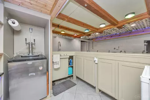 Other - 451 Beech Tree Ln, Cincinnati, OH 45244 photo 11 of 15