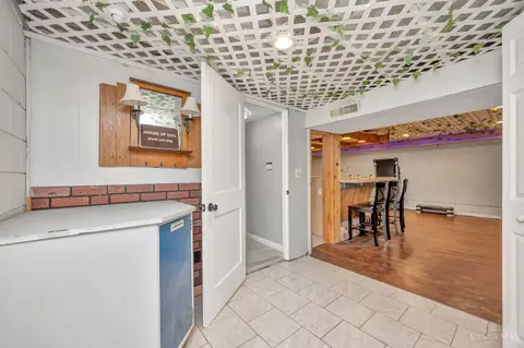 Other - 451 Beech Tree Ln, Cincinnati, OH 45244 photo 7 of 15