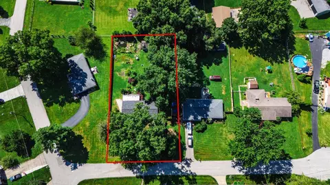 View/Area - 451 Beech Tree Ln, Cincinnati, OH 45244 photo 1 of 3