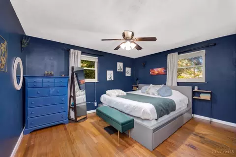 Bedroom - 451 Beech Tree Ln, Cincinnati, OH 45244 photo 1 of 3