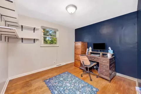 Other - 451 Beech Tree Ln, Cincinnati, OH 45244 photo 5 of 15