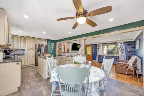 Other - 451 Beech Tree Ln, Cincinnati, OH 45244 photo 4 of 15