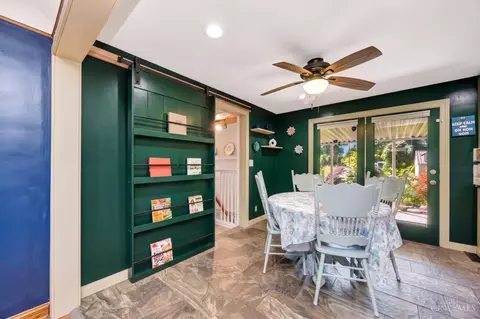 Dining - 451 Beech Tree Ln, Cincinnati, OH 45244 photo 2 of 2