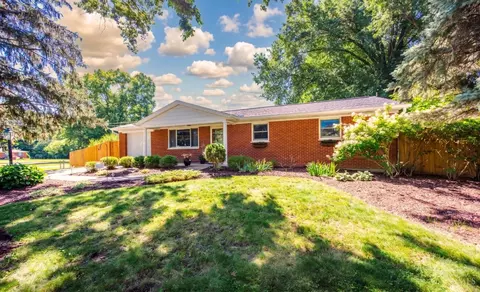 Other - 451 Beech Tree Ln, Cincinnati, OH 45244 photo 1 of 15