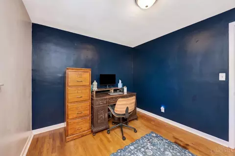 Other - 451 Beech Tree Ln, Cincinnati, OH 45244 photo 6 of 15