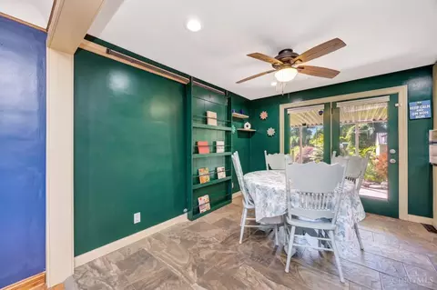 Dining - 451 Beech Tree Ln, Cincinnati, OH 45244 photo 1 of 2