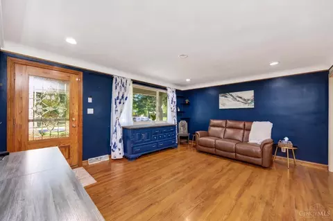Other - 451 Beech Tree Ln, Cincinnati, OH 45244 photo 2 of 15