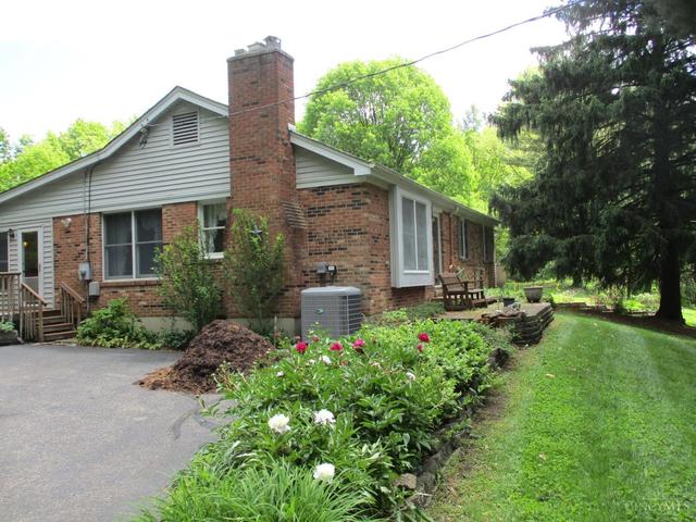 10952 Gosling Rd, Colerain Twp, OH 45252