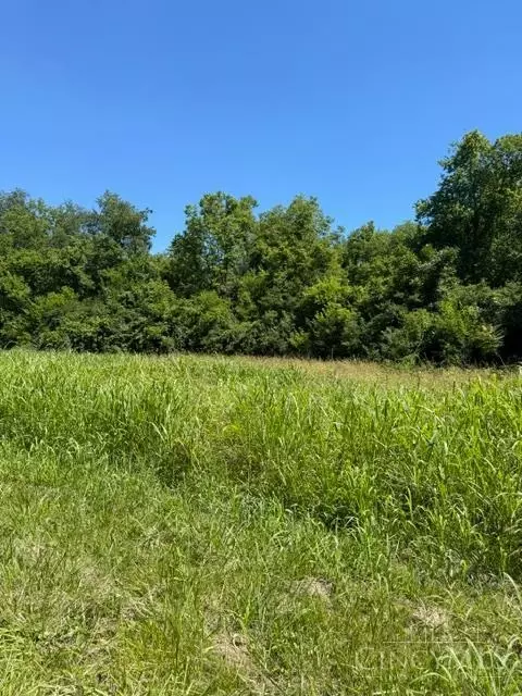 0 Augspurger Rd, St Clair Twp, OH 45011