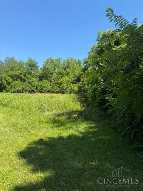 0 Augspurger Rd, St Clair Twp, OH 45011 photo 5