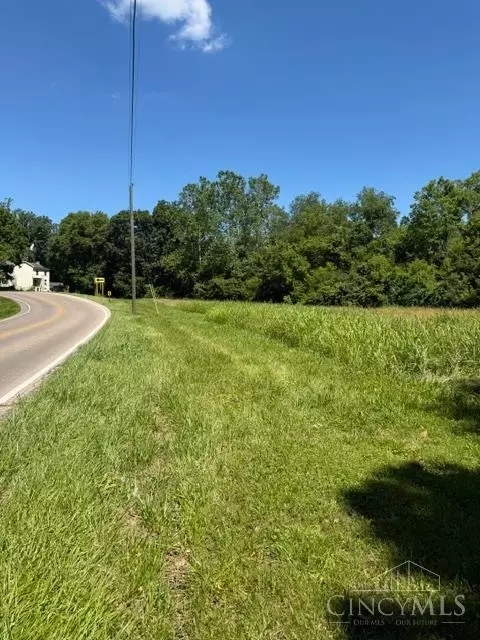 0 Augspurger Rd, St Clair Twp, OH 45011 photo 3