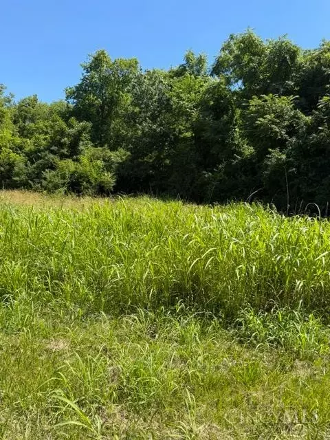 0 Augspurger Rd, St Clair Twp, OH 45011 photo 2