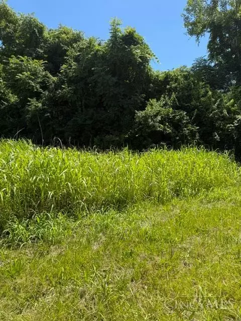 0 Augspurger Rd, St Clair Twp, OH 45011 photo 7