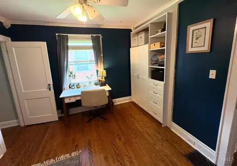 Other - 6934 Merwin Ave, Cincinnati, OH 45227 photo 2 of 7
