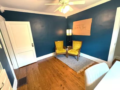 Other - 6934 Merwin Ave, Cincinnati, OH 45227 photo 3 of 7