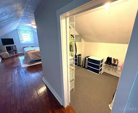 Other - 6934 Merwin Ave, Cincinnati, OH 45227 photo 4 of 7