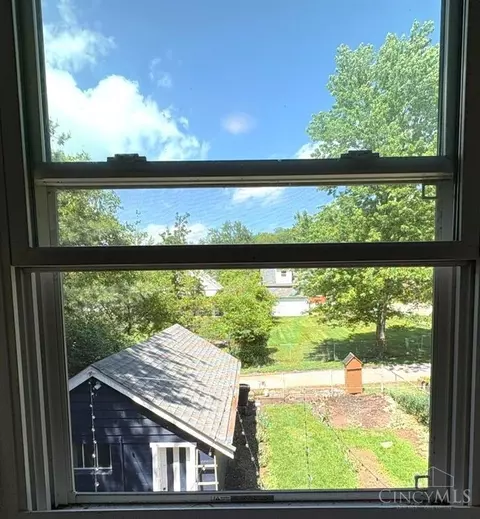 Other - 6934 Merwin Ave, Cincinnati, OH 45227 photo 5 of 7