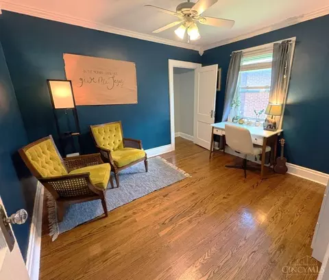 Other - 6934 Merwin Ave, Cincinnati, OH 45227 photo 1 of 7