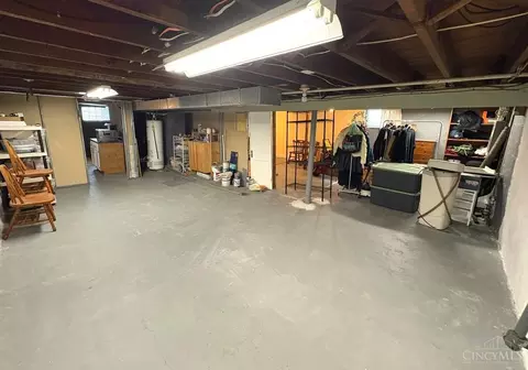 Other - 6934 Merwin Ave, Cincinnati, OH 45227 photo 6 of 7