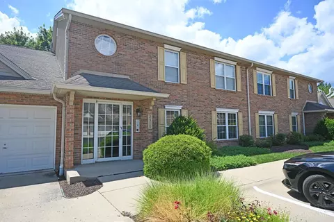 2310 Sylved Ln, Cincinnati, OH 45238