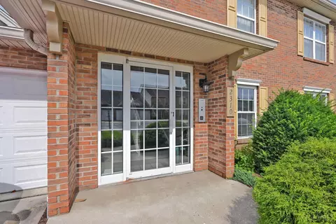 2310 Sylved Ln, Cincinnati, OH 45238