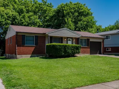 2432 Bracebridge Dr, Cincinnati, OH 45231 photo 28