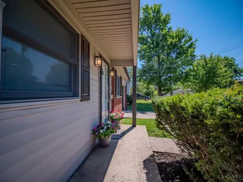 2432 Bracebridge Dr, Cincinnati, OH 45231 photo 30