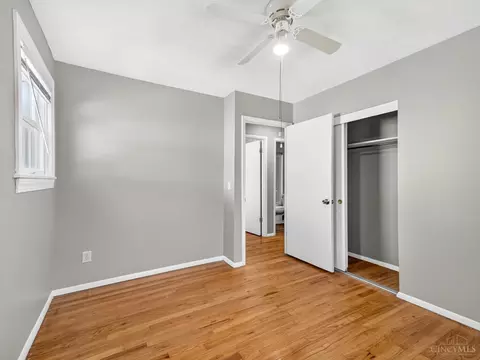 2432 Bracebridge Dr, Cincinnati, OH 45231 photo 15