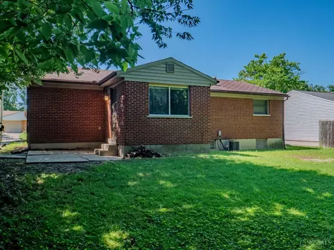 2432 Bracebridge Dr, Cincinnati, OH 45231 photo 26